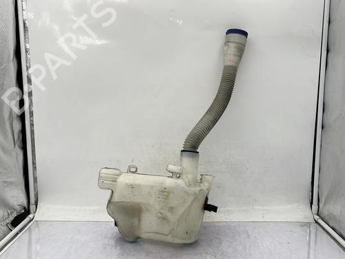 Sprinklertank PEUGEOT PARTNER Tepee 1.6 HDi 75 (16V) | BP30974221C113 