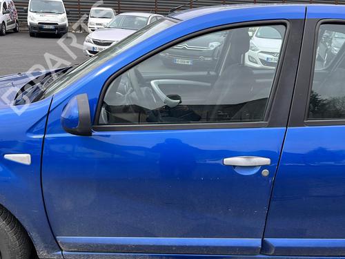 ABS pump DACIA SANDERO 1.5 dCi | BP23760947M43  - Image 24