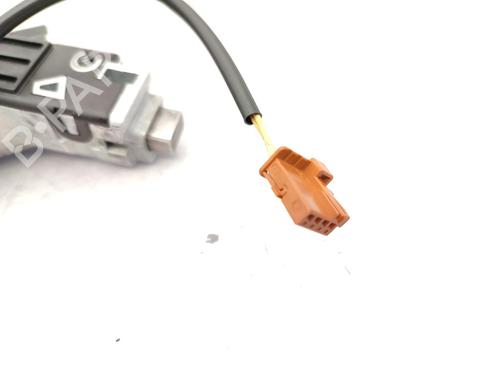 Electronic module CITROËN C3 III (SX) 1.2 VTi 82 | BP23732262M83  - Image 22