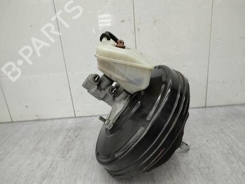 servo-brake-citroen-berlingo-multispace-b9-2008-23679712 main image
