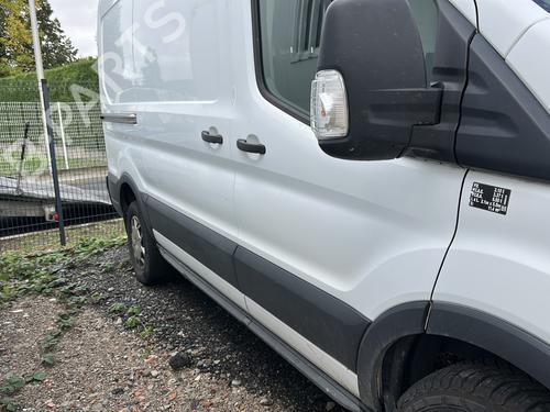 Ratstangsstang FORD TRANSIT V363 Van (FCD, FDD) 2.0 EcoBlue | BP36956805I23 - Image 9