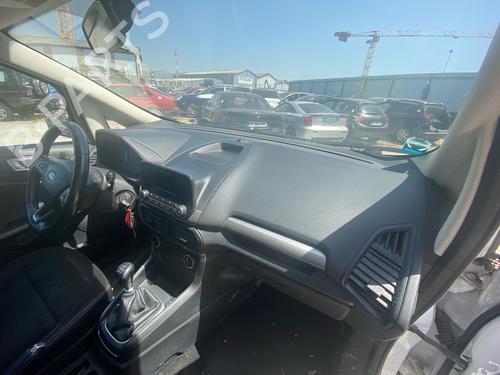 Dashboard FORD ECOSPORT | BP36793042C46 - Image 56