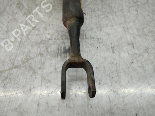 Right front shock absorber AUDI A4 B7 (8EC) 2.0 TDI 16V | BP23676909M17 