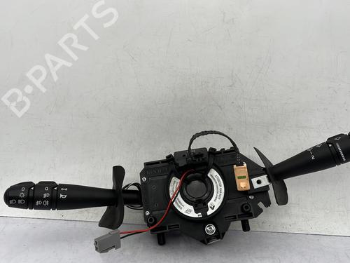 Steering column stalk RENAULT AVANTIME (DE0_) 2.2 dCi (DE01) | BP26436810I23 - Image 4