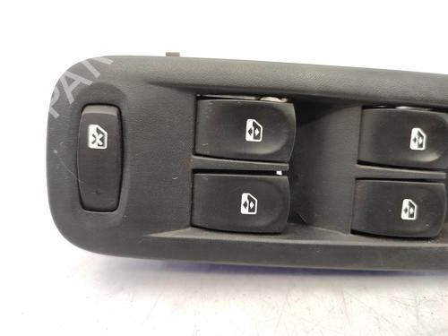 Left front window switch RENAULT MODUS / GRAND MODUS (F/JP0_) 1.5 dCi (JP0G, JP0H) | BP23722743I27  - Image 7