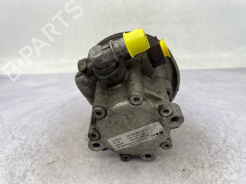 Used Steering pump Steering pump 37636747 37636747
