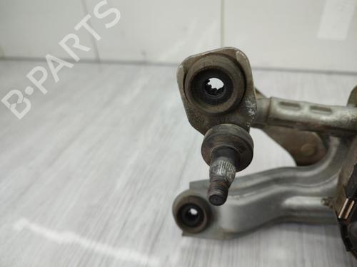 Used Front wiper motor VW GOLF VII (5G1, BQ1, BE1, BE2) 1.6 TDI (105 hp) 23719682