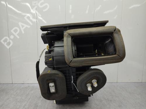 Heater matrix box DACIA DUSTER (HS_) 1.2 TCe 125 | BP23723131M61 - Image 11