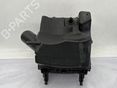 Luftfilter kasse OPEL CORSA D (S07) 1.3 CDTI (L08, L68) | BP29863462M87
