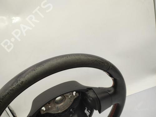 Steering wheel VW GOLF V (1K1) 1.9 TDI | BP23741515C49 