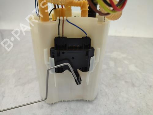 Fuel pump SKODA OCTAVIA III (5E3, NL3, NR3) 1.6 TDI | BP26939951M76 
