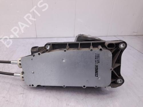 gear-lever-renault-clio-iv-bh_-2012-2013-2014-2015-2016-2017-2018-2019-2020-2021-23675047 main image