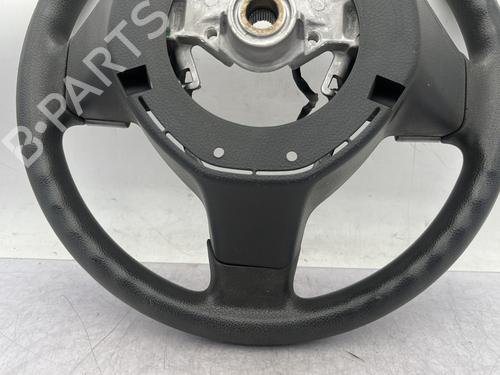 Ratt SUZUKI SWIFT III (MZ, EZ) 1.3 DDiS (RS413D) | BP30705192C49