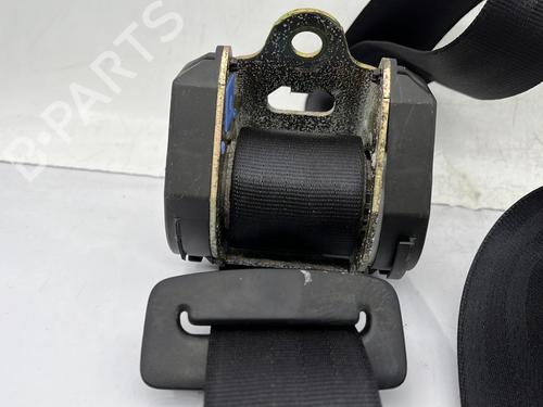 Used Rear right seatbelt Rear right seatbelt VW NEW BEETLE Convertible (1Y7) 1.9 TDI (100 hp) 23759092 23759092