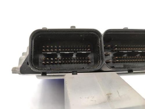Electronic module SEAT ALTEA (5P1) 2.0 TDI 16V | BP23711272M83  - Image 21