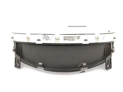 Used Instrument cluster Instrument cluster 23751170 23751170