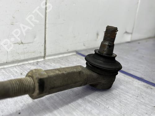 Steering rack OPEL AGILA B (H08) 1.2 (F68) | BP32494948M22  - Image 5
