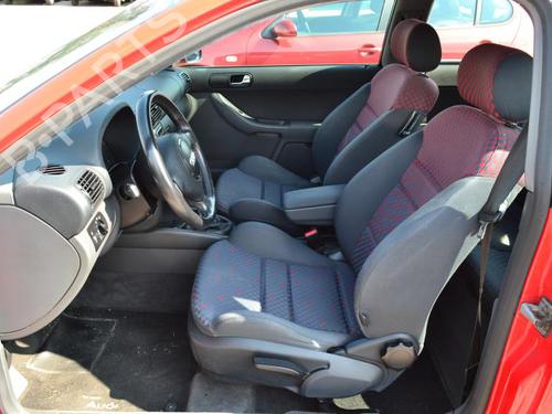 Switch AUDI A3 (8L1) | BP23685705I30 - Image 10