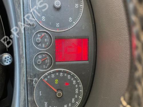 Starter VW TOURAN (1T1, 1T2) 2.0 TDI 16V | BP23749848M8 