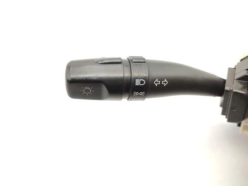 Steering column stalk HYUNDAI SANTA FÉ I (SM) 2.0 CRDi | BP23760443I23 - Image 3