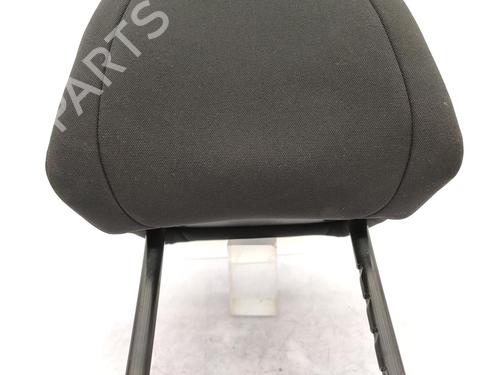 Headrest CITROËN C5 III (RD_) 1.6 HDi 110 (RD9HZC) | BP23730754I31 - Image 2