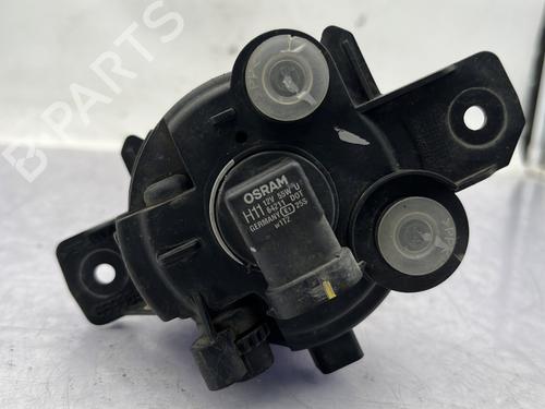 Used Right front fog light Right front fog light 32775853 32775853