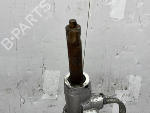 Steering rack PEUGEOT 407 (6D_) 2.0 HDi 135 (6DRHRH, 6DRHRE, 6DRHRG, 6DRHRJ) | BP29537524M22 