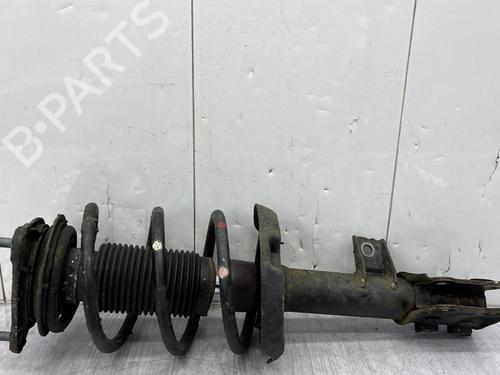 Used Left front shock absorber KIA CEE'D SW (ED) 1.6 CRDi 115 (115 hp) 23760699