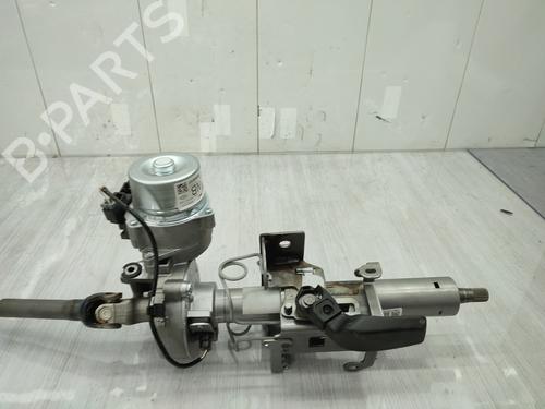 Steering column DACIA DUSTER (HM_) 1.5 dCi 115 (HMAD) | BP27928213M21  - Image 7