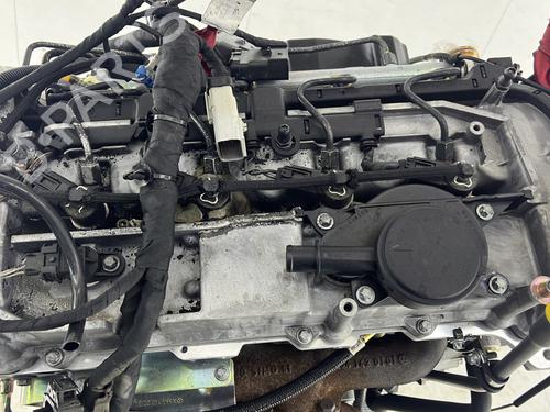Engine CHRYSLER PT CRUISER (PT_) 2.2 CRD | BP26713699M1 - Image 8