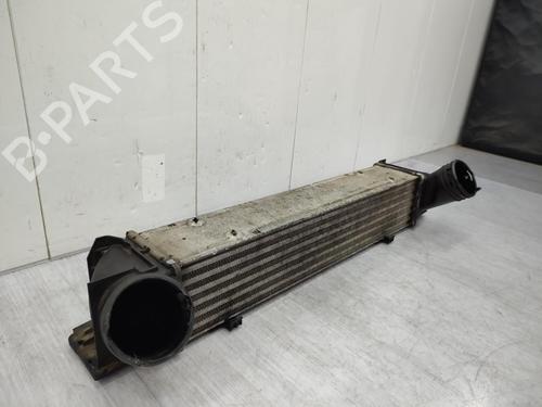 Intercooler BMW 3 (E90) 320 d | BP23743020M30  - Image 6
