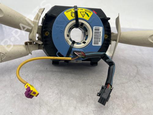 Steering column stalk FIAT 500 (312_) 1.2 (312AXA1A) | BP37164628I23 - Image 8