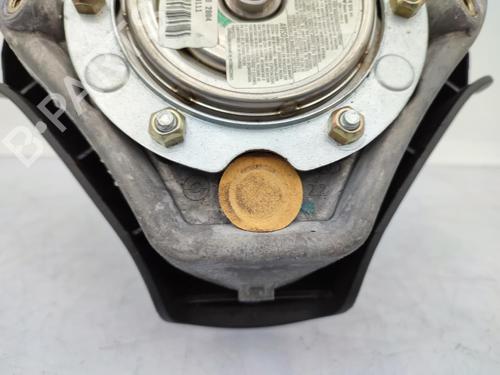 Driver airbag AUDI A3 (8P1) 2.0 TDI 16V | BP23695008C9 