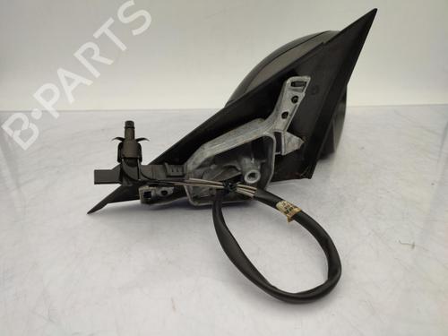 right-mirror-seat-ibiza-iii-6l1-2002-2003-2004-2005-2006-2007-2008-2009-23676609 main image