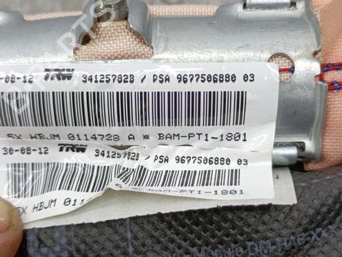 right-curtain-airbag-citroen-c3-ii-sc_-2009-23709253 main image