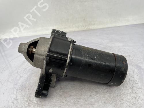 Starter CITROËN C2 (JM_) 1.4 HDi | BP39108389M8 - Image 5