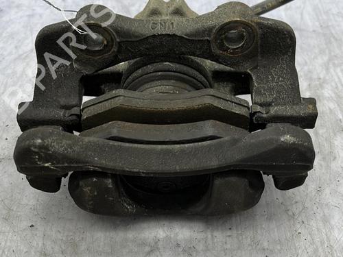 Used Right front brake caliper CITROËN C3 I (FC_, FN_) 1.4 HDi (68 hp) 23706623