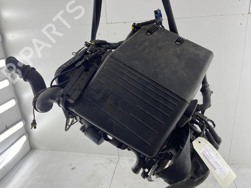 Motor Motor 38787883 38787883