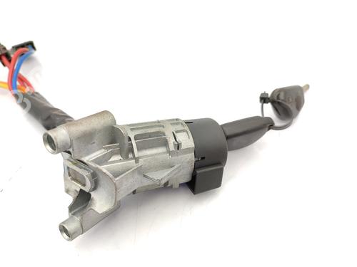 Used Electronic module PEUGEOT 406 (8B) 2.1 TD 12V (109 hp) 23720310
