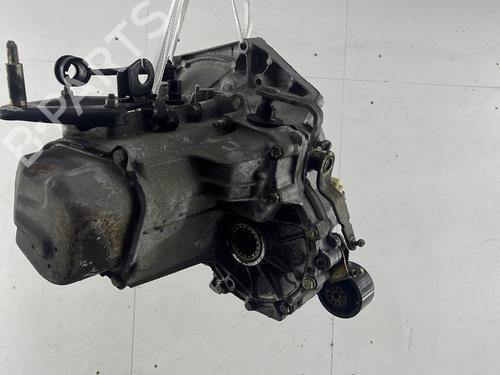 Gearbox CITROËN SAXO (S0, S1) 1.1 X, SX | BP29555364M3 