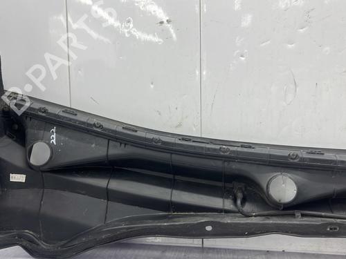 Scuttle panel HYUNDAI i40 I (VF) 1.7 CRDI | BP30929963C110 - Image 6