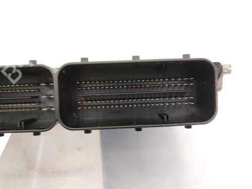 Electronic module BMW X3 (F25) xDrive 30 d | BP23751863M83 - Image 38