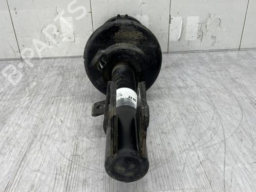 Right front shock absorber PEUGEOT 5008 (0U_, 0E_) 1.6 HDi | BP29317530M17 