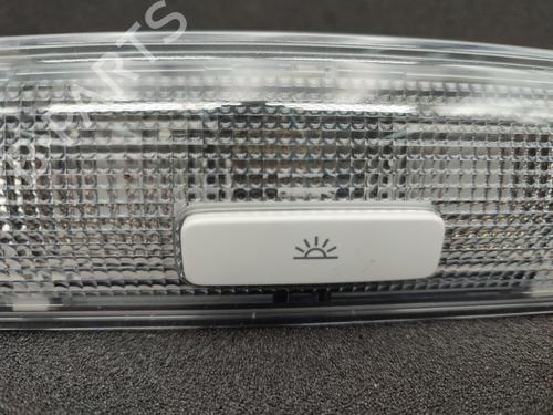 Interior roof light SEAT EXEO ST (3R5) 2.0 TDI | BP23743293I8  - Image 6