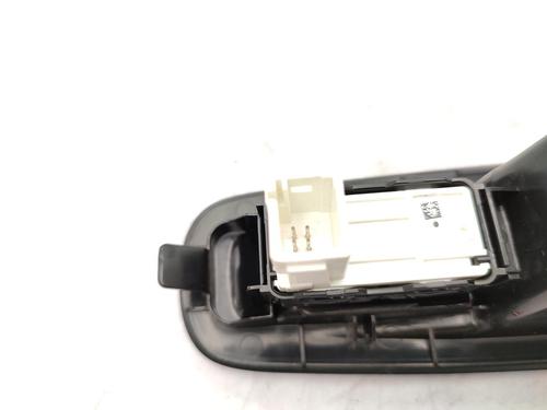 Used Left rear window switch Left rear window switch PEUGEOT 308 II (LB_, LP_, LW_, LH_, L3_) 2.0 GT BlueHDi 180 (177 hp) 23730474 23730474