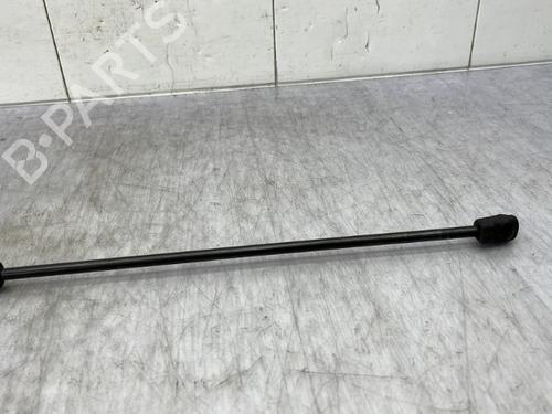 Hood lift support VW GOLF V (1K1) 1.4 FSI | BP23753945C139 