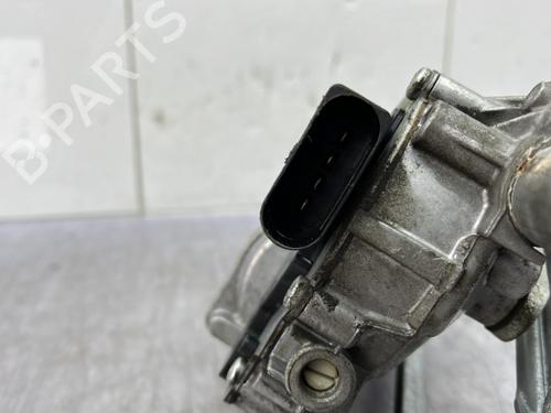 Front wiper motor ALFA ROMEO MITO (955_) 1.3 MultiJet (955AXP1A, 955AYC1A) | BP23754970M29 