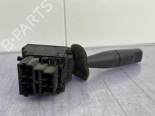 Switch CITROËN ZX Break (N2) 1.9 D | BP23664358I30 