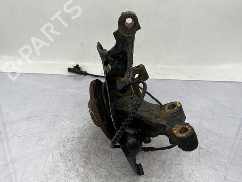 Right front steering knuckle OPEL CORSA D (S07) 1.3 CDTI (L08, L68) | BP23760053M26 - Image 7
