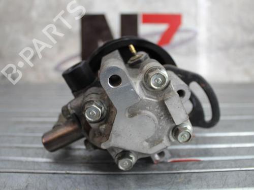 Steering pump CHEVROLET AVEO / KALOS Hatchback (T250, T255) 1.2 | BP23667914M99 